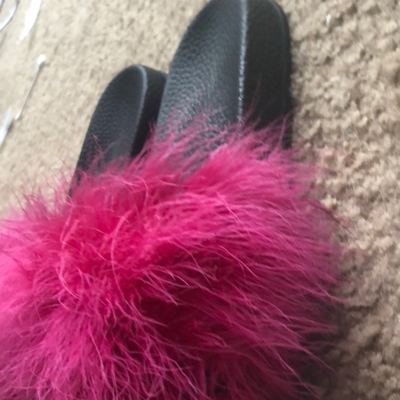 Slides - Picture 3 of 4